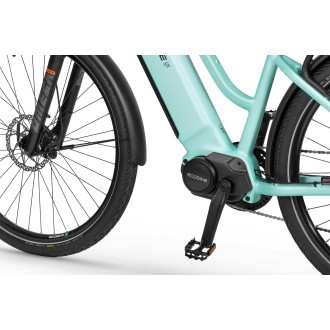 Elektrijalgratas Ecobike LX500 Mint 720Wh-17 Elektrijalgratas Ecobike LX500 Mint 720Wh-17