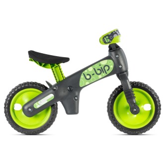 Jooksuratas Bellelli B-Bip dark grey-green Jooksuratas Bellelli B-Bip dark grey-green
