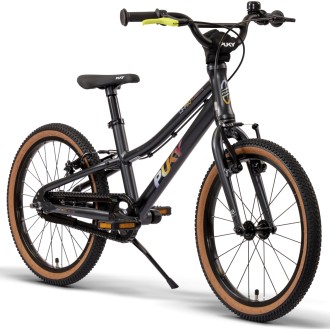 Jalgratas PUKY LS-PRO 18-2 Alu Flowmatic Jalgratas PUKY LS-PRO 18-2 Alu Flowmatic