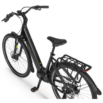 Elektrijalgratas Ecobike LX100 Black V2 504Wh-19