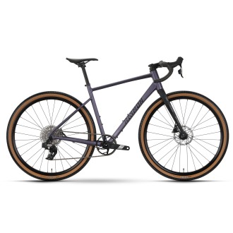 Jalgratas Raymon Territ Ultra 2026 smoke lavender-black-M (Frame_Size: M, Type: GENT, Year: 2026, Frame_Material: ALLOY, Front_Shock: NO, Rear_Shock: NO, Disc_Brake: YES) Jalgratas Raymon Territ Ultra 2026 smoke lavender-black-M (Frame_Size: M, Type: GENT, Year: 2026, Frame_Material: ALLOY, Front_Shock: NO, Rear_Shock: NO, Disc_Brake: YES)