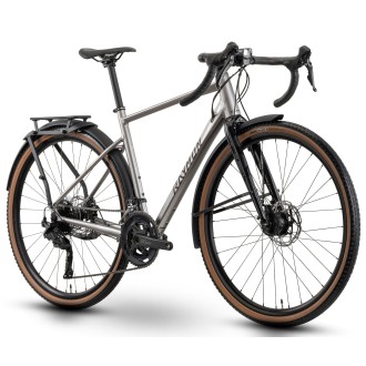 Jalgratas Raymon Territ Pure Street 2026 dusty lilac-black-XL (Frame_Size: XL, Type: GENT, Year: 2026, Frame_Material: ALLOY, Front_Shock: NO, Rear_Shock: NO, Disc_Brake: YES) Jalgratas Raymon Territ Pure Street 2026 dusty lilac-black-XL (Frame_Size: XL, Type: GENT, Year: 2026, Frame_Material: ALLOY, Front_Shock: NO, Rear_Shock: NO, Disc_Brake: YES)