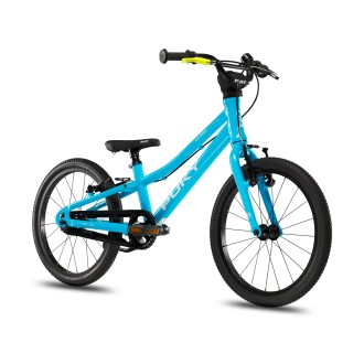 Jalgratas PUKY LS-PRO 18 Alu LTD fresh blue Jalgratas PUKY LS-PRO 18 Alu LTD fresh blue