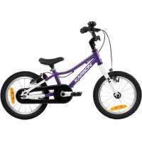 Jalgratas Karbon Superlight 14 violet Jalgratas Karbon Superlight 14 violet