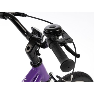 Jalgratas Karbon Superlight 14 violet Jalgratas Karbon Superlight 14 violet
