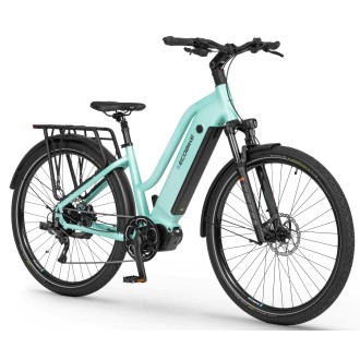 Elektrijalgratas Ecobike LX500 Mint 720Wh-17 Elektrijalgratas Ecobike LX500 Mint 720Wh-17