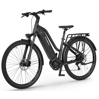 Elektrijalgratas Ecobike LX500 Graphite 960Wh-19 Elektrijalgratas Ecobike LX500 Graphite 960Wh-19