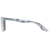 Prillid Uvex heyday grey camo / mirror silver Prillid Uvex heyday grey camo / mirror silver