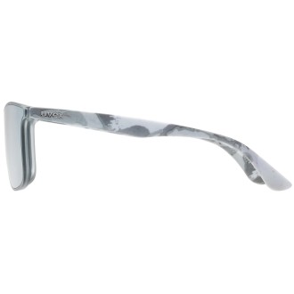 Prillid Uvex heyday grey camo / mirror silver Prillid Uvex heyday grey camo / mirror silver