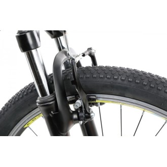 Jalgratas Romet Rambler R6.1 JR 26 Jalgratas Romet Rambler R6.1 JR 26