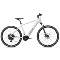 Elektrijalgratas Romet e-Orkan M 2.0 540WH 2025 silver-18 Elektrijalgratas Romet e-Orkan M 2.0 540WH 2025 silver-18