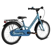 Jalgratas PUKY Youke 18 Alu breezy blue
