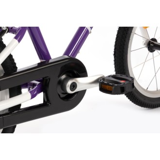 Jalgratas Karbon Superlight 16 violet Jalgratas Karbon Superlight 16 violet
