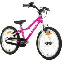 Jalgratas Karbon Superlight 18 pink Jalgratas Karbon Superlight 18 pink