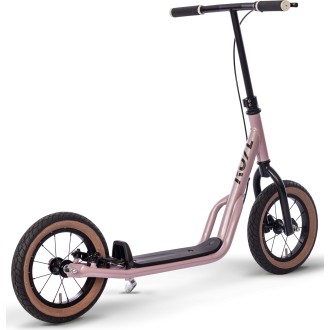 Tõukeratas PUKY R 07 L pearl pink Tõukeratas PUKY R 07 L pearl pink