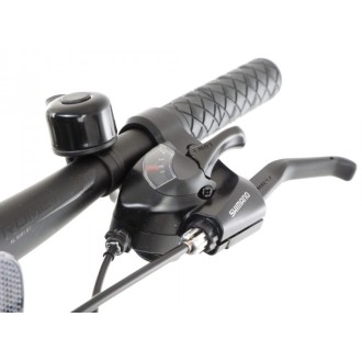 Jalgratas Romet Rambler R6.1 JR 26 Jalgratas Romet Rambler R6.1 JR 26