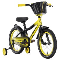 Jalgratas Tabou Rocket 20 must-kollane (Tüüp: GENT, Aasta: 2026, Raam_Materjal: HI-TEN TERAS, Ees_Löök: EI, Tagumine_Löök: EI, Ketas_Pidur: EI) Jalgratas Tabou Rocket 20 must-kollane (Tüüp: GENT, Aasta: 2026, Raam_Materjal: HI-TEN TERAS, Ees_Löök: EI, Tagumine_Löök: EI, Ketas_Pidur: EI)