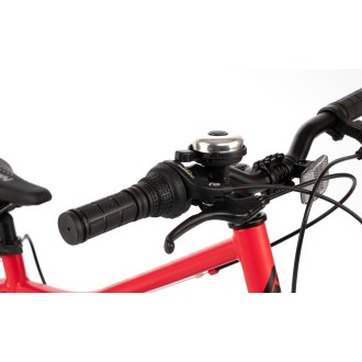 Jalgratas Karbon Superlight 20 red Jalgratas Karbon Superlight 20 red