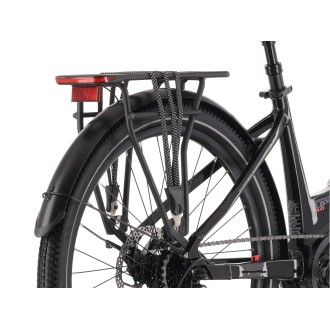 Elektrijalgratas Tabou Mono UP 2.0 26 black-red-16