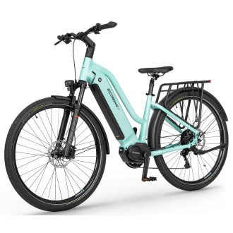 Elektrijalgratas Ecobike LX500 Mint 720Wh-17 Elektrijalgratas Ecobike LX500 Mint 720Wh-17