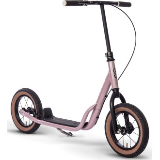 Tõukeratas PUKY R 07 L pearl pink Tõukeratas PUKY R 07 L pearl pink