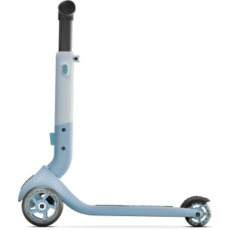 Tõukeratas PUKY Push arctic blue Tõukeratas PUKY Push arctic blue