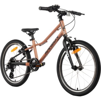 Jalgratas Karbon Superlight 20 copper Jalgratas Karbon Superlight 20 copper