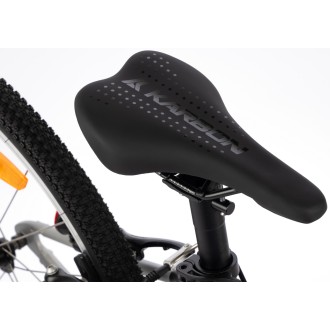 Jalgratas Karbon Superlight 26 black Jalgratas Karbon Superlight 26 black