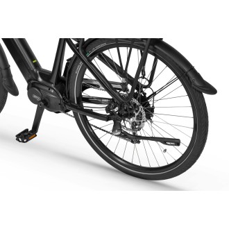 Elektrijalgratas Ecobike LX100 Black V2 504Wh-19