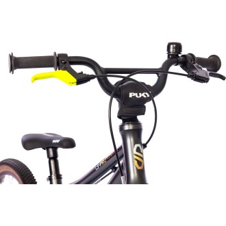 Jalgratas PUKY LS-PRO 16-2 Alu Flowmatic Jalgratas PUKY LS-PRO 16-2 Alu Flowmatic