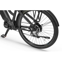 Elektrijalgratas Ecobike LX500 Graphite 960Wh-19 Elektrijalgratas Ecobike LX500 Graphite 960Wh-19