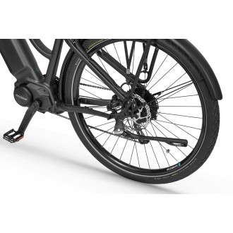 Elektrijalgratas Ecobike LX500 Graphite 960Wh-19 Elektrijalgratas Ecobike LX500 Graphite 960Wh-19