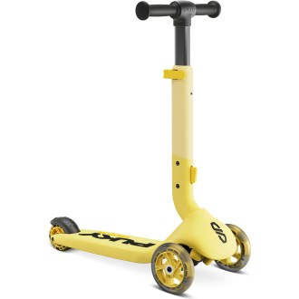 Tõukeratas PUKY Push pineapple Tõukeratas PUKY Push pineapple