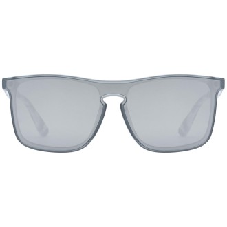 Prillid Uvex heyday grey camo / mirror silver Prillid Uvex heyday grey camo / mirror silver