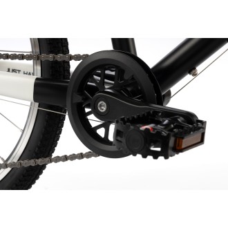Jalgratas Karbon Superlight 20 black Jalgratas Karbon Superlight 20 black