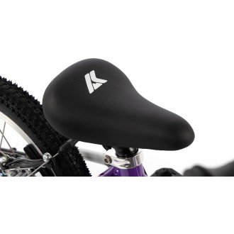 Jalgratas Karbon Superlight 14 violet Jalgratas Karbon Superlight 14 violet