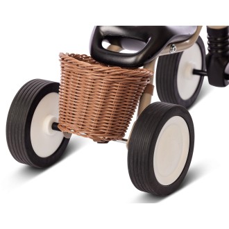 Jooksuratas PUKY Wutsch Bundle dusty sand Jooksuratas PUKY Wutsch Bundle dusty sand