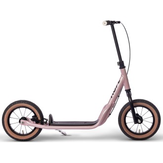 Tõukeratas PUKY R 07 L pearl pink Tõukeratas PUKY R 07 L pearl pink