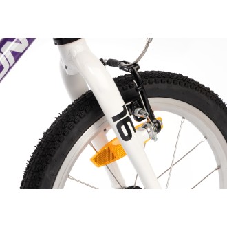 Jalgratas Karbon Superlight 16 violet Jalgratas Karbon Superlight 16 violet