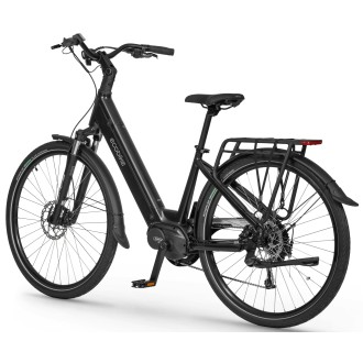 Elektrijalgratas Ecobike LX100 Black V2 504Wh-19