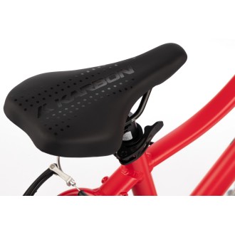 Jalgratas Karbon Superlight 20 red Jalgratas Karbon Superlight 20 red