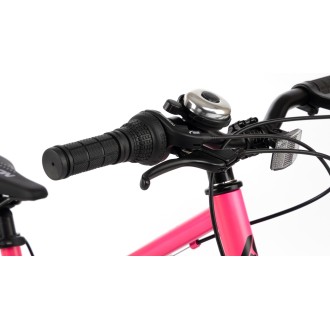 Jalgratas Karbon Superlight 20 pink Jalgratas Karbon Superlight 20 pink