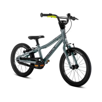 Jalgratas PUKY LS-PRO 16 Alu ash blue/anthracite Jalgratas PUKY LS-PRO 16 Alu ash blue/anthracite