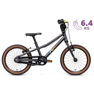 Jalgratas PUKY LS-PRO 16-2 Alu Flowmatic Jalgratas PUKY LS-PRO 16-2 Alu Flowmatic