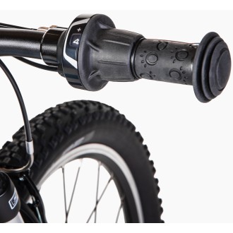 Jalgratas Unibike Smart 24 2026 blue Jalgratas Unibike Smart 24 2026 blue