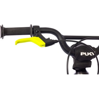 Jalgratas PUKY LS-PRO 18-2 Alu Flowmatic Jalgratas PUKY LS-PRO 18-2 Alu Flowmatic