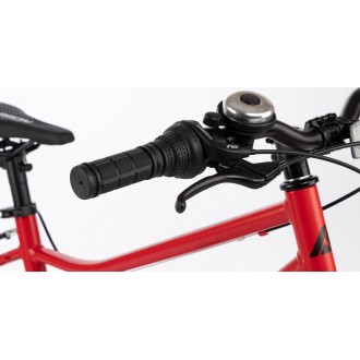 Jalgratas Karbon Superlight 26 red Jalgratas Karbon Superlight 26 red