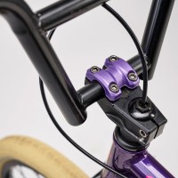 Jalgratas S'COOL XtriX 40 1-speed BMX 20 Jalgratas S'COOL XtriX 40 1-speed BMX 20