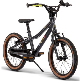 Jalgratas PUKY LS-PRO 16-2 Alu Flowmatic Jalgratas PUKY LS-PRO 16-2 Alu Flowmatic