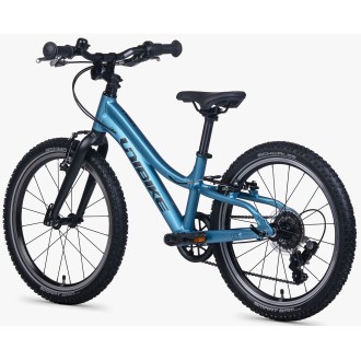 Jalgratas Unibike Twist 20 2026 blue Jalgratas Unibike Twist 20 2026 blue